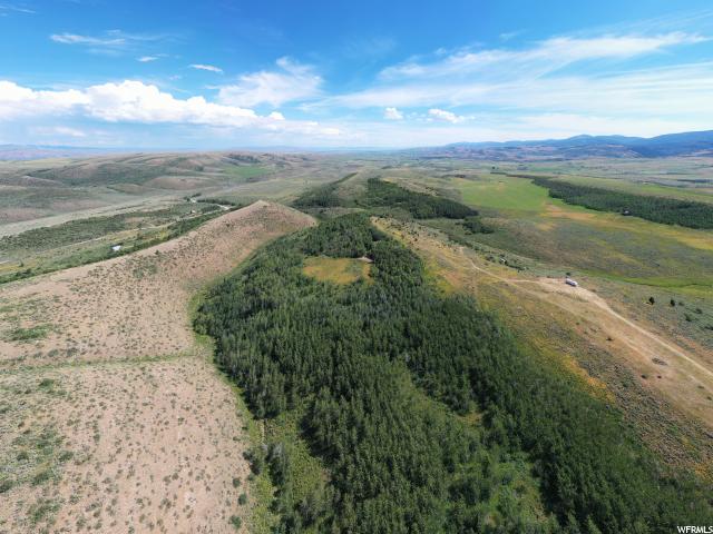 #86, Montpelier, ID 83254 — photo 11