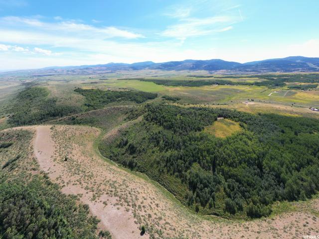 #86, Montpelier, ID 83254 — photo 3