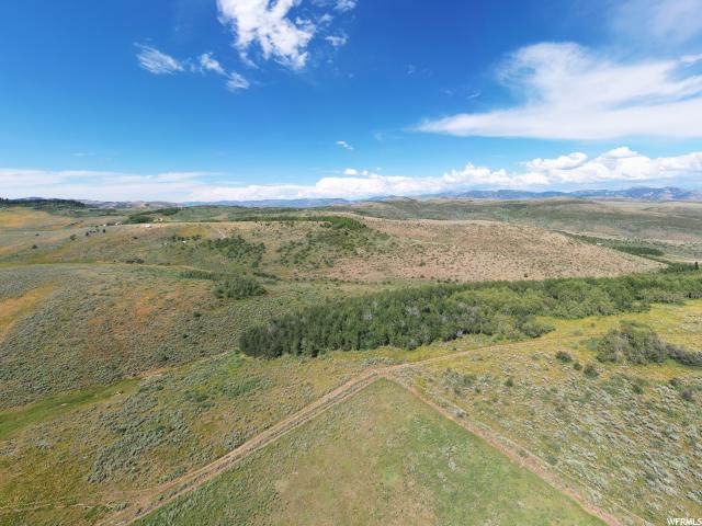 #86, Montpelier, ID 83254 — photo 9
