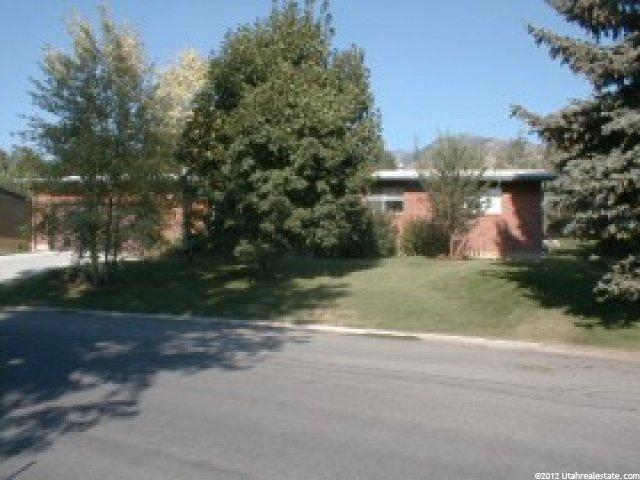 320 S 600 E, Smithfield, UT 84335 — photo 2