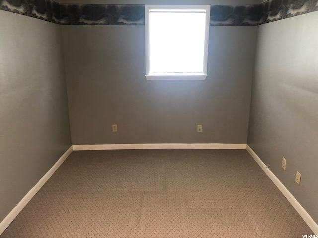 158 E 50 S, Malad City, ID 83252 — photo 6