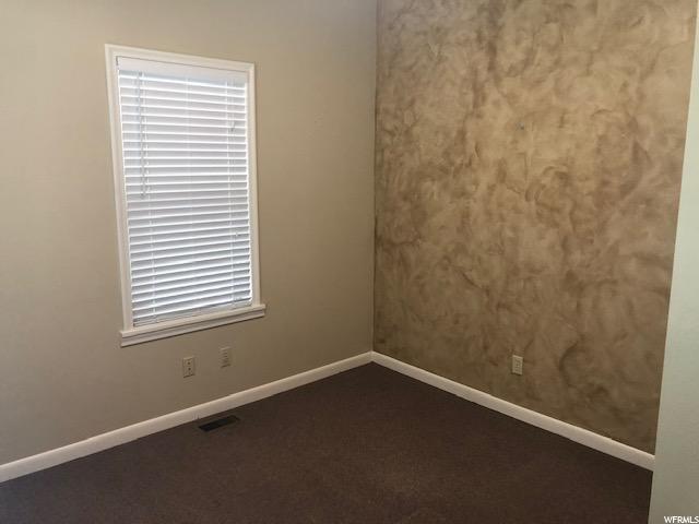 158 E 50 S, Malad City, ID 83252 — photo 3