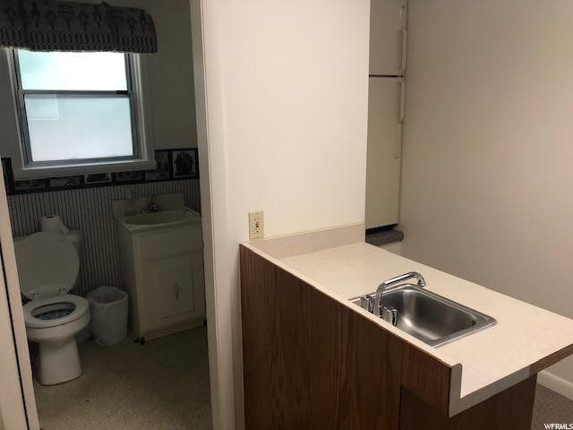 158 E 50 S, Malad City, ID 83252 — photo 5
