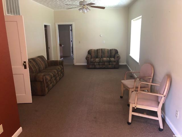158 E 50 S, Malad City, ID 83252 — photo 2