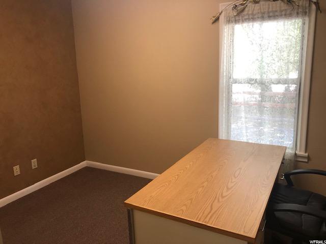 158 E 50 S, Malad City, ID 83252 — photo 4