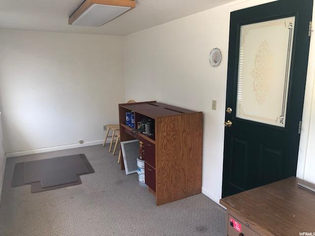 158 E 50 S, Malad City, ID 83252 — photo 7