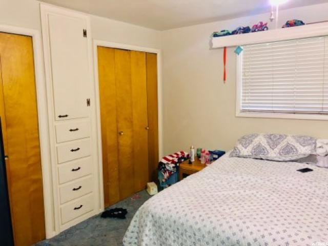 202 E 1st N, Preston, ID 83263 — photo 7