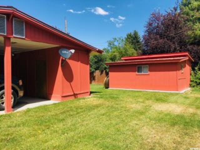 202 E 1st N, Preston, ID 83263 — photo 9
