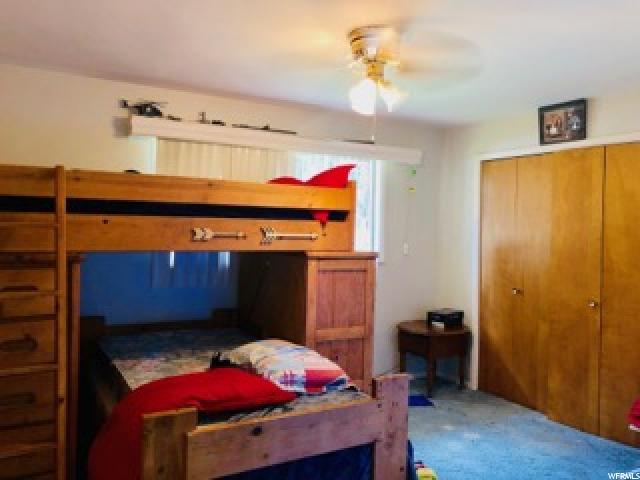202 E 1st N, Preston, ID 83263 — photo 8