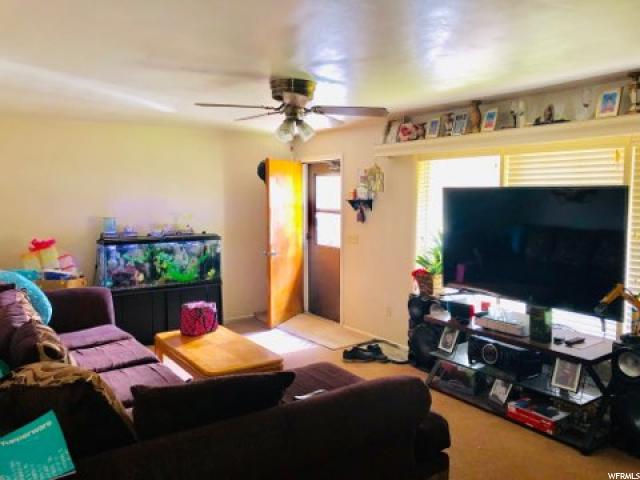 202 E 1st N, Preston, ID 83263 — photo 5