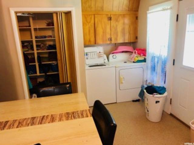 202 E 1st N, Preston, ID 83263 — photo 4