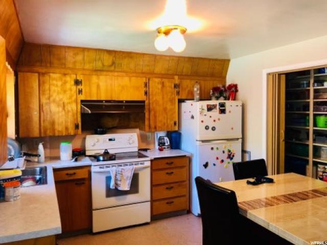 202 E 1st N, Preston, ID 83263 — photo 3