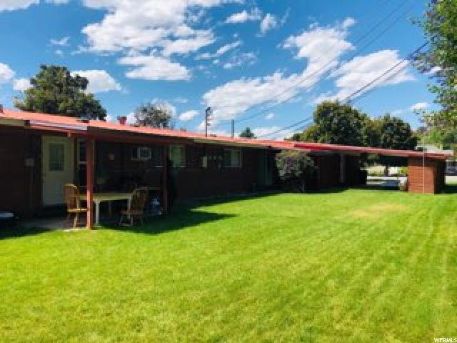 202 E 1st N, Preston, ID 83263 — photo 11