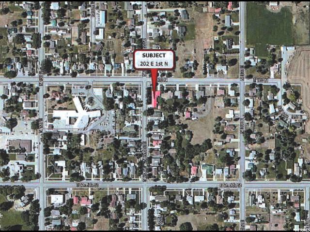 202 E 1st N, Preston, ID 83263 — photo 12