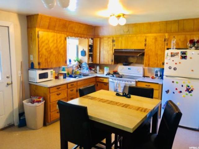 202 E 1st N, Preston, ID 83263 — photo 2