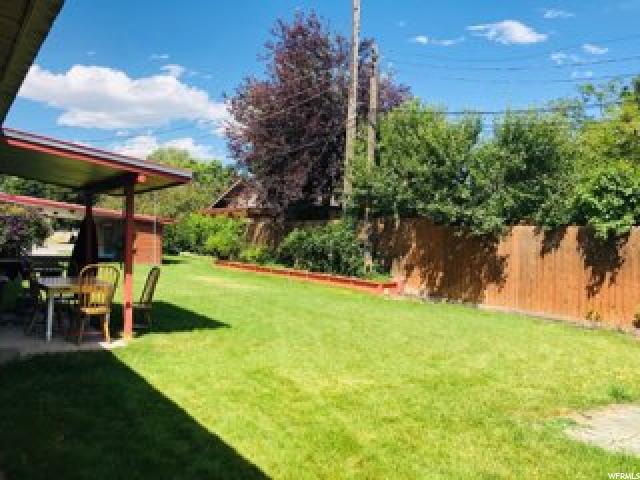 202 E 1st N, Preston, ID 83263 — photo 10