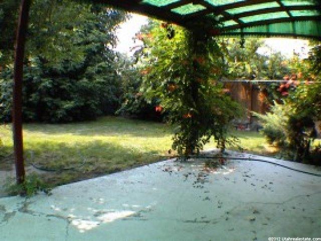 4874 Center St, Murray, UT 84107 — photo 2