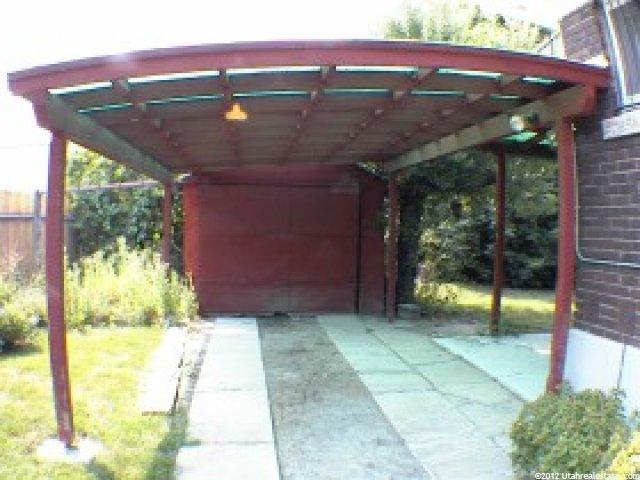 4874 Center St, Murray, UT 84107 — photo 3