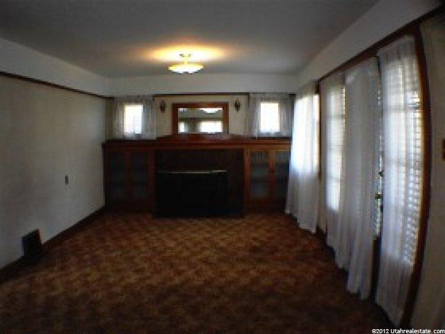 4874 Center St, Murray, UT 84107 — photo 4