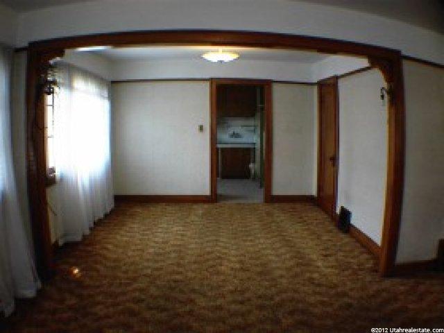 4874 Center St, Murray, UT 84107 — photo 5