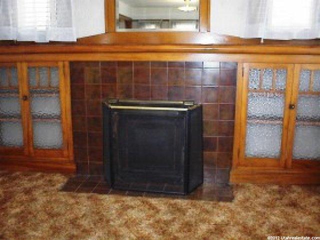 4874 Center St, Murray, UT 84107 — photo 6