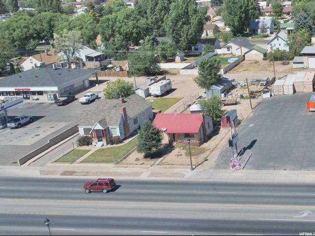 569 E 200 N, Roosevelt, UT 84066 — photo 2