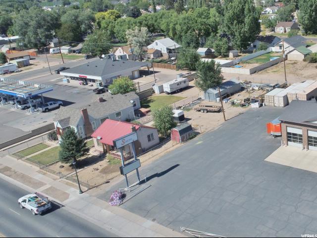 569 E 200 N, Roosevelt, UT 84066 — photo 3