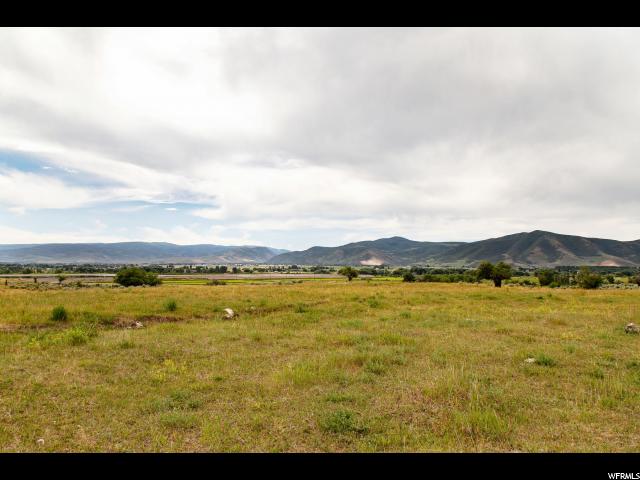 2 Fox Den Rd #2, Midway, UT 84049 — photo 6