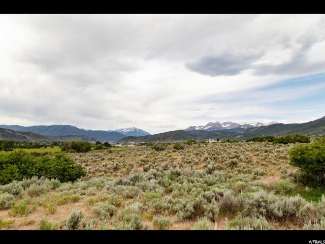 2 Fox Den Rd #2, Midway, UT 84049 — photo 12