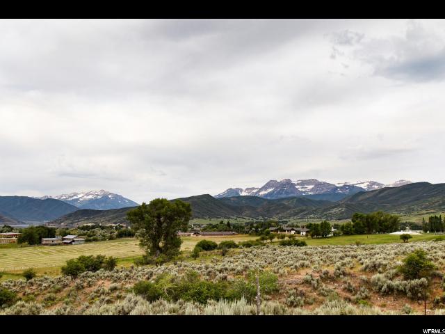 2 Fox Den Rd #2, Midway, UT 84049 — photo 4