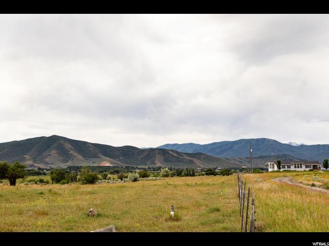 2 Fox Den Rd #2, Midway, UT 84049 — photo 9