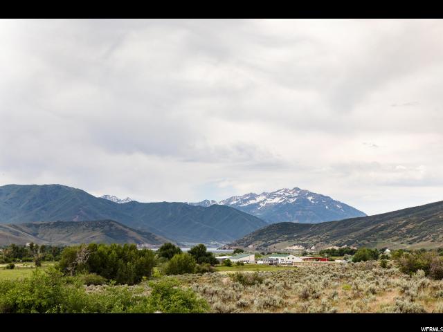 2 Fox Den Rd #2, Midway, UT 84049 — photo 10