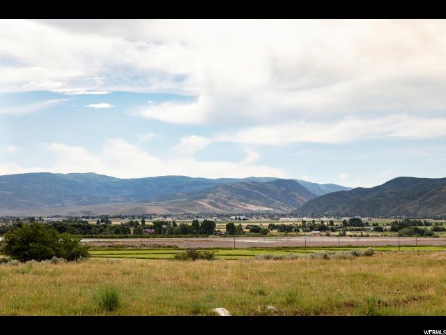 2 Fox Den Rd #2, Midway, UT 84049 — photo 7
