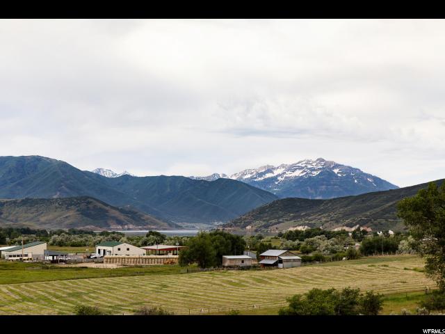 2 Fox Den Rd #2, Midway, UT 84049 — photo 3