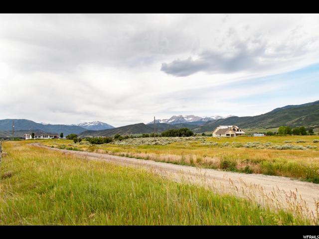 3 Fox Den Rd #3, Midway, UT 84049 — photo 8