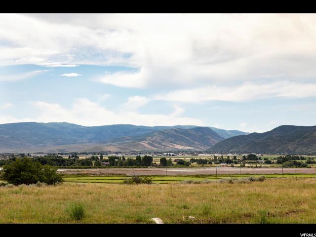 3 Fox Den Rd #3, Midway, UT 84049 — photo 7