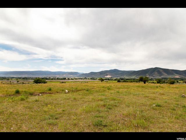 3 Fox Den Rd #3, Midway, UT 84049 — photo 6