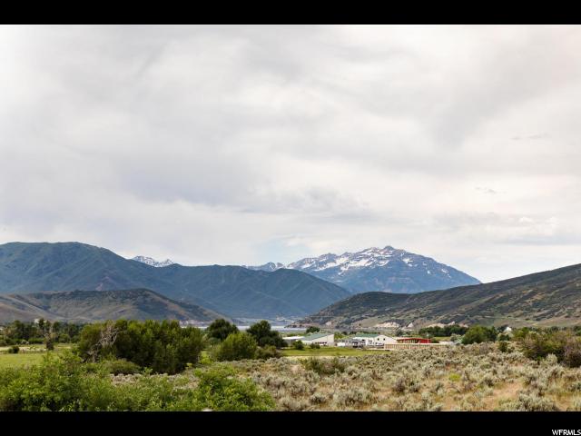 3 Fox Den Rd #3, Midway, UT 84049 — photo 10