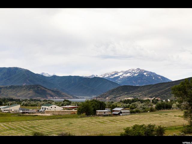 3 Fox Den Rd #3, Midway, UT 84049 — photo 3