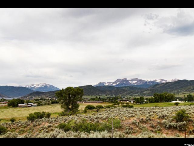 3 Fox Den Rd #3, Midway, UT 84049 — photo 4