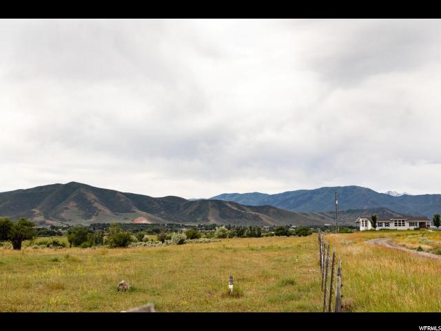 3 Fox Den Rd #3, Midway, UT 84049 — photo 9
