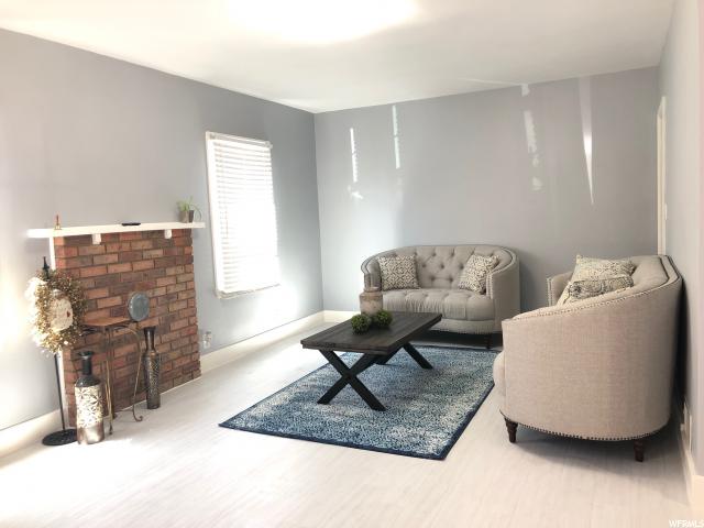 319 W 100 N, Logan, UT 84321 — photo 4