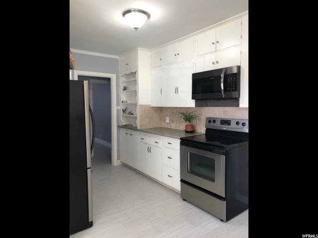 319 W 100 N, Logan, UT 84321 — photo 7