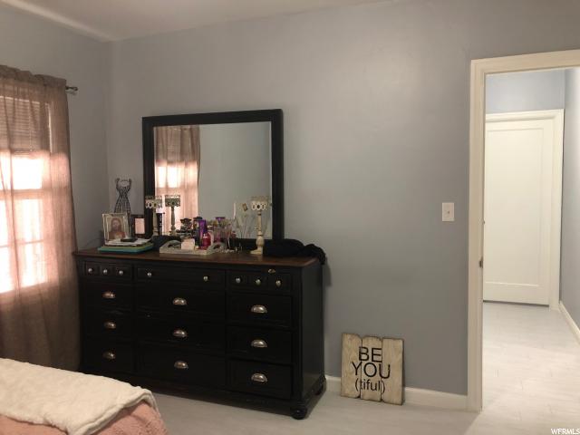 319 W 100 N, Logan, UT 84321 — photo 11