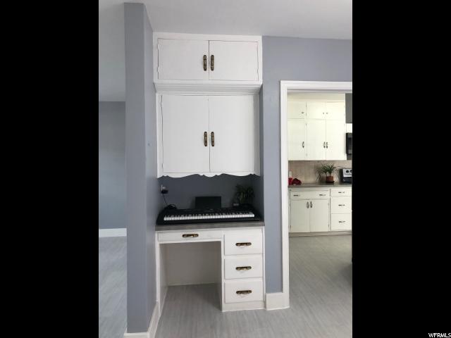 319 W 100 N, Logan, UT 84321 — photo 9