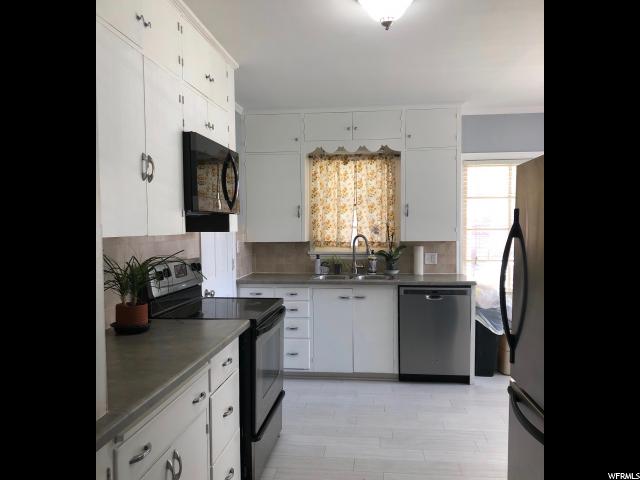 319 W 100 N, Logan, UT 84321 — photo 6