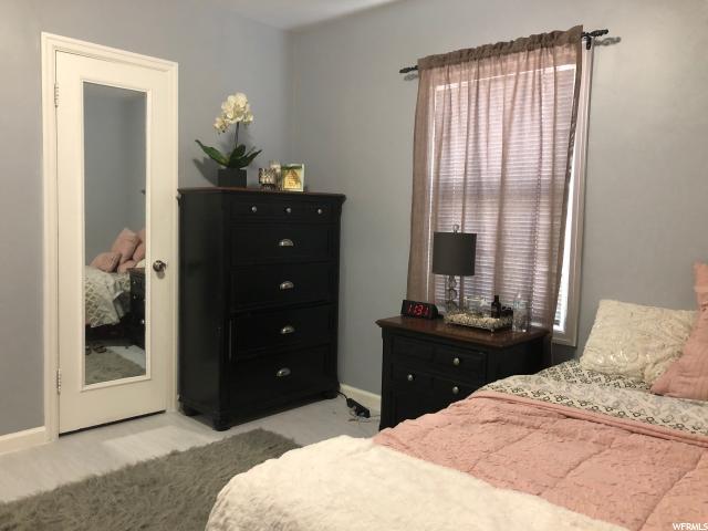 319 W 100 N, Logan, UT 84321 — photo 12