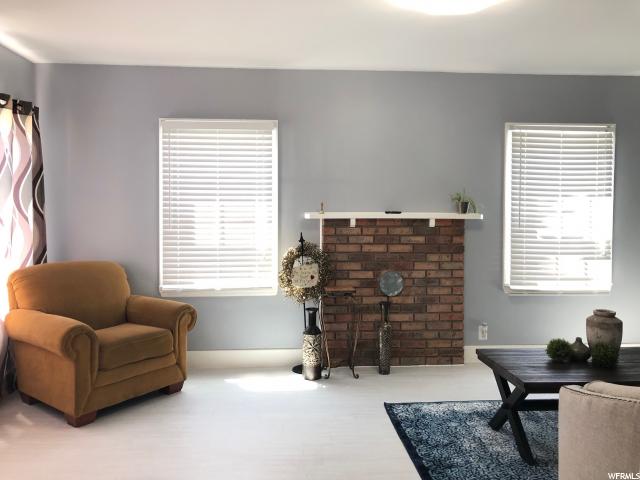 319 W 100 N, Logan, UT 84321 — photo 5