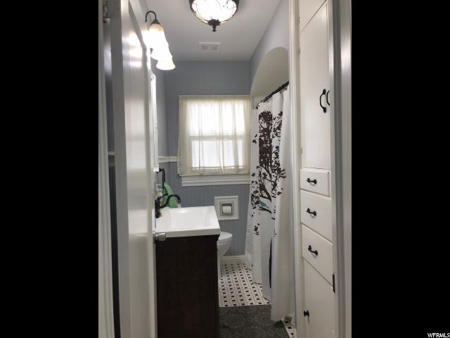 319 W 100 N, Logan, UT 84321 — photo 10