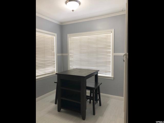319 W 100 N, Logan, UT 84321 — photo 8